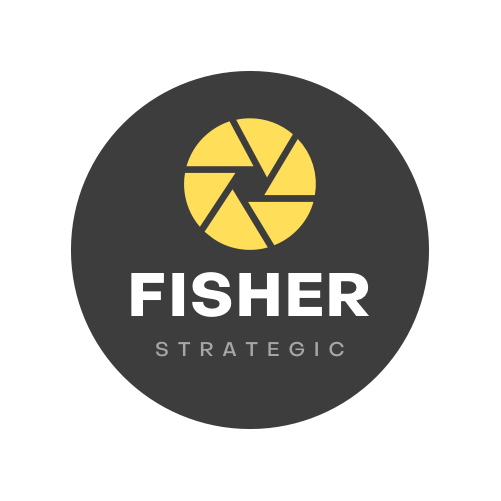 Fisher Strategic 