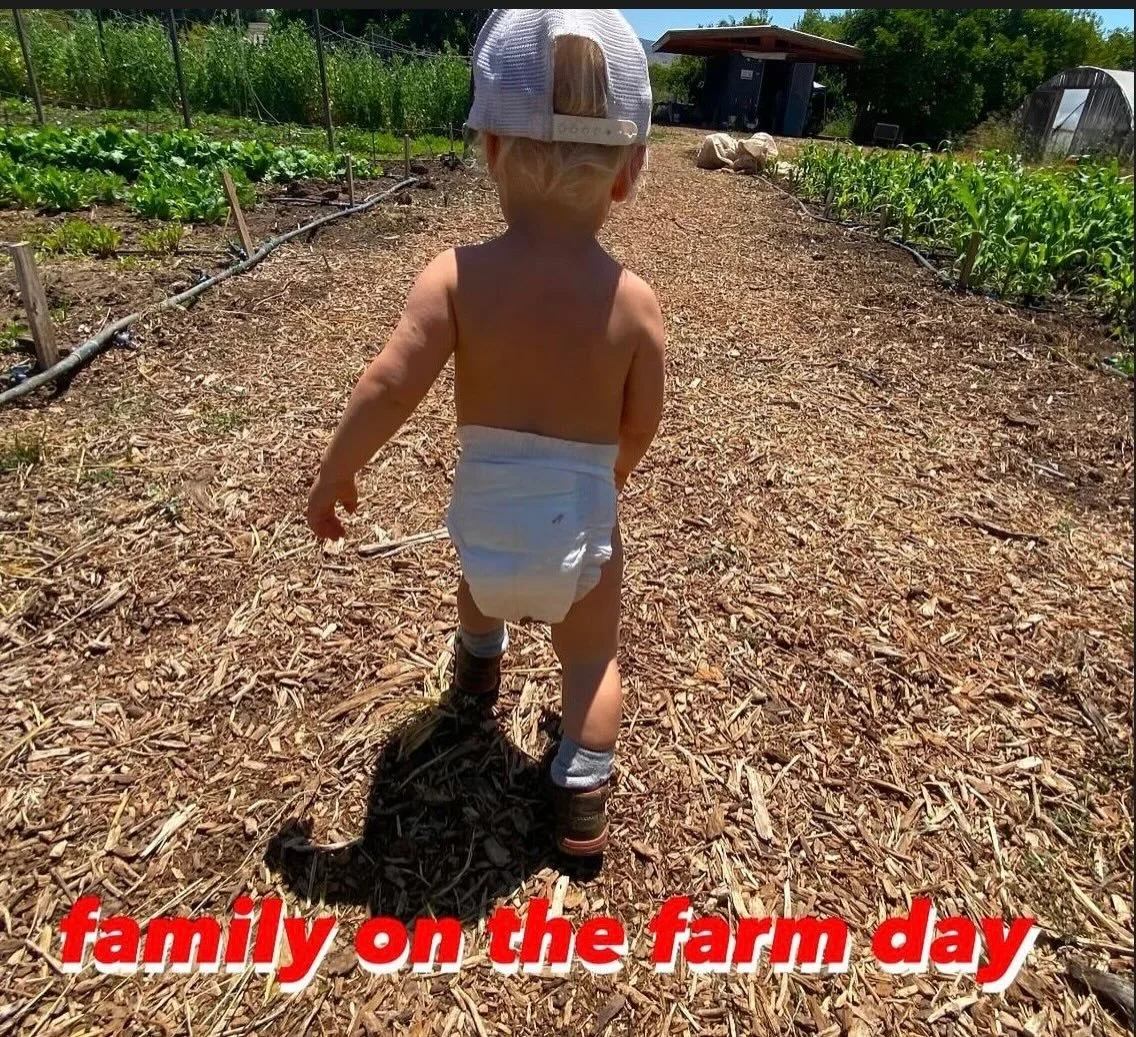 Sunday March 1st 9-12