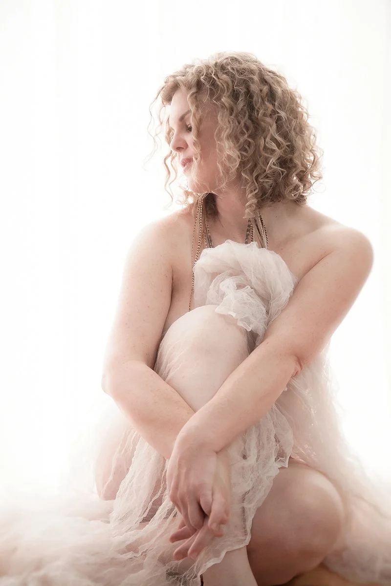 fawntail unclothed white sitting up.jpg
