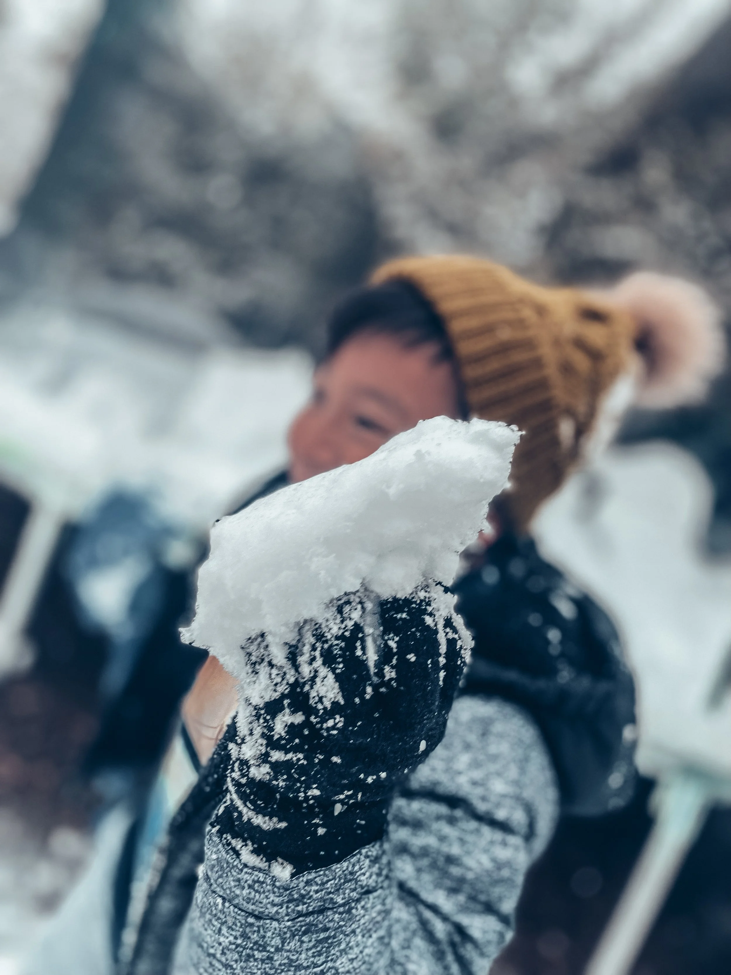 Last Day of ASP Fall 25