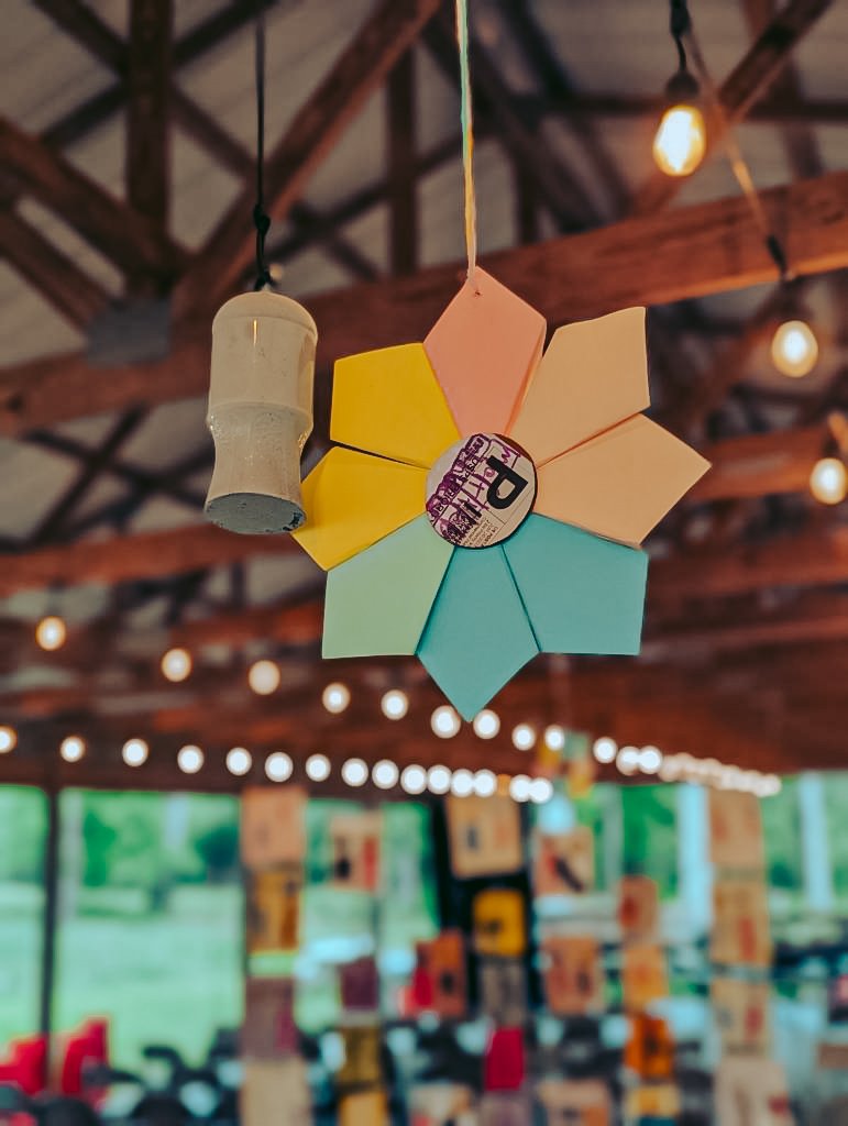 Judah Kids Winter Expo