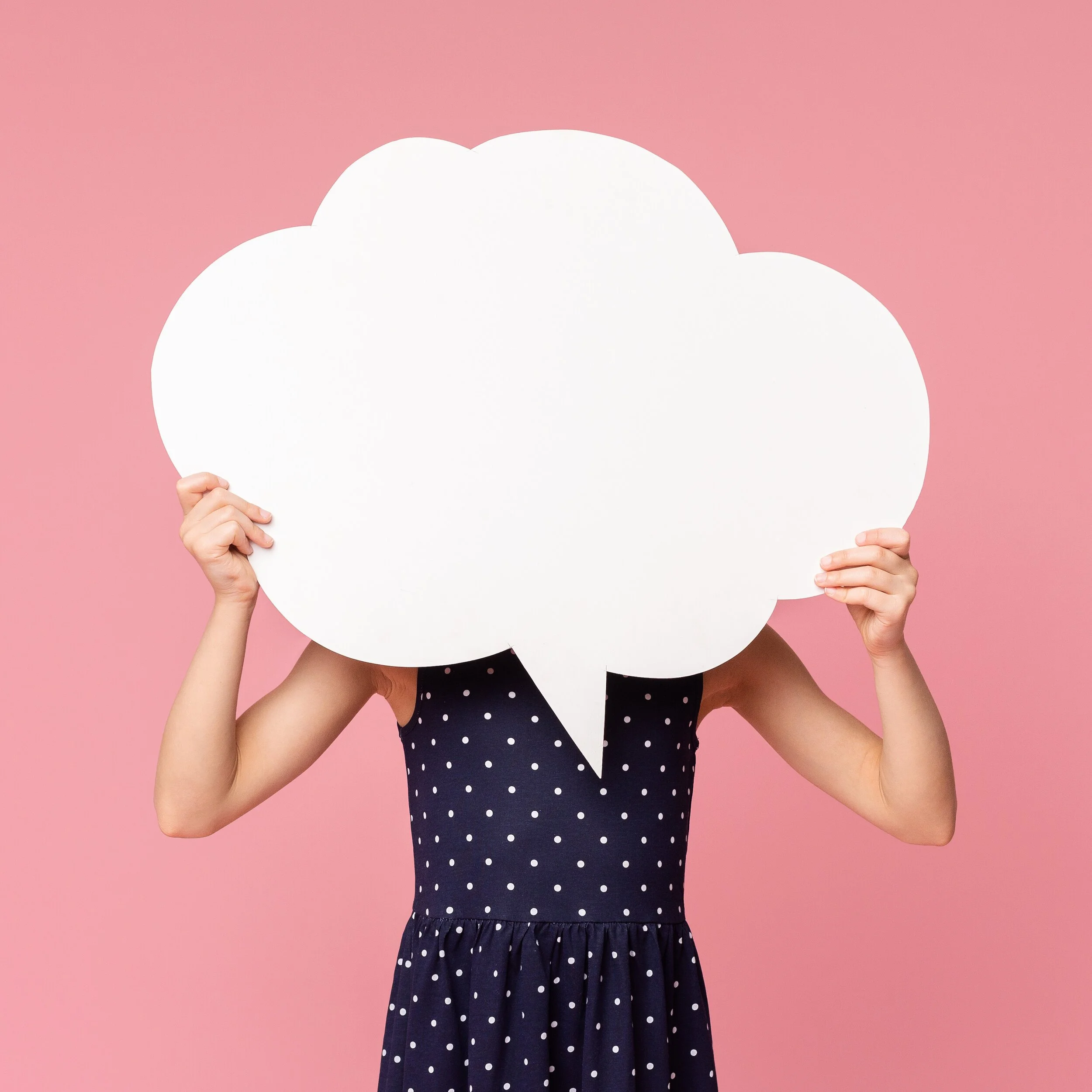 Check Out These Effective Employee Communication Tools For 2021