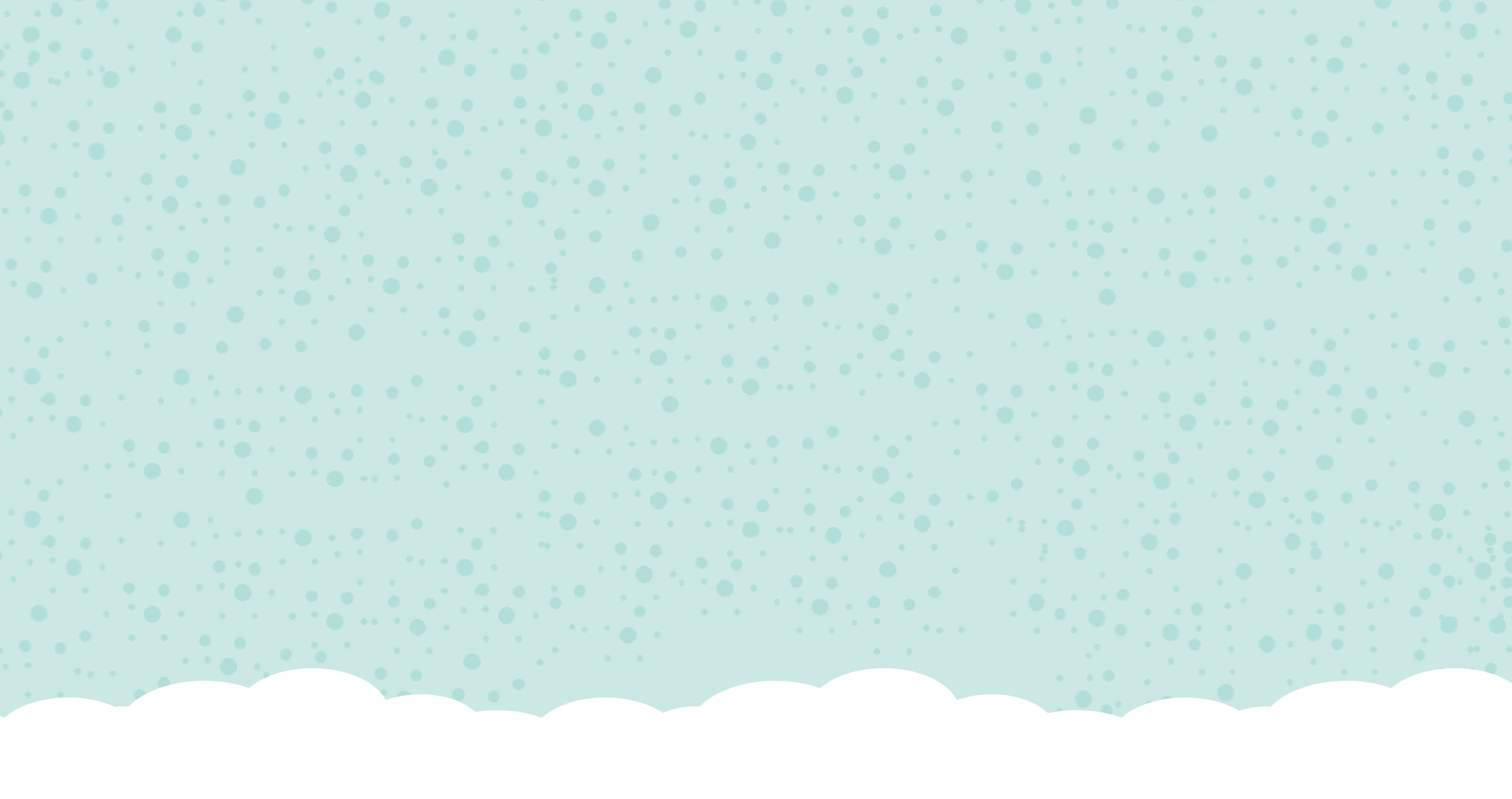 How to Make an Animated Holiday Card! 