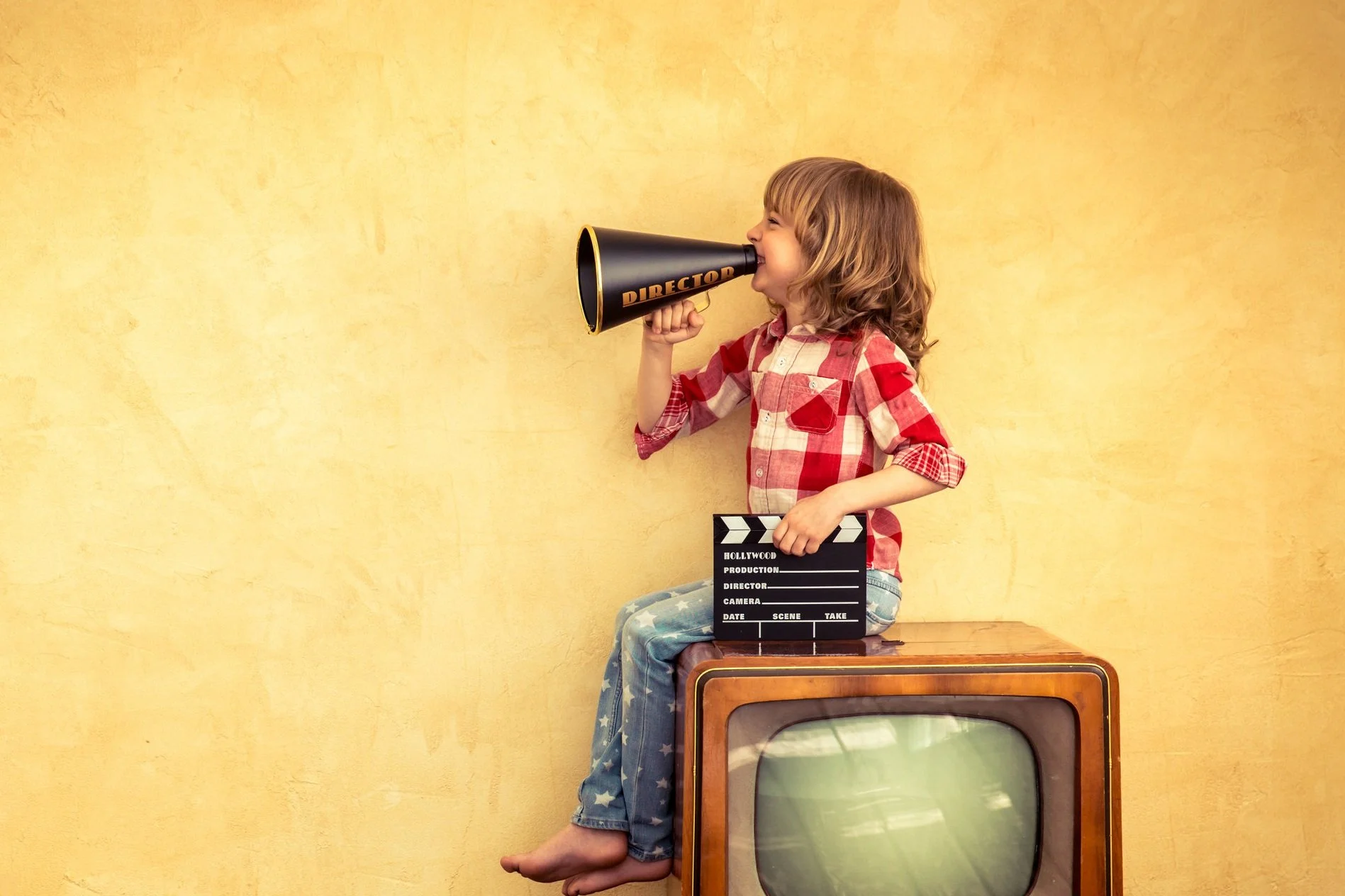 5 Communication Rules to Live by this Open Enrollment Season