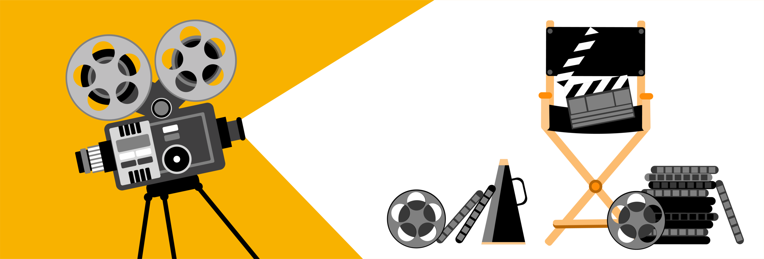 The Power of HR Videos for Communications