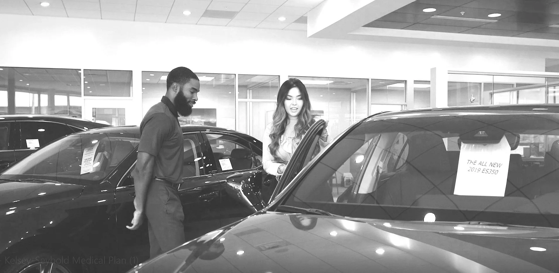 Fortune 500 Sees 73% Increase in Benefits Enrollment; Accredits brand28 Video