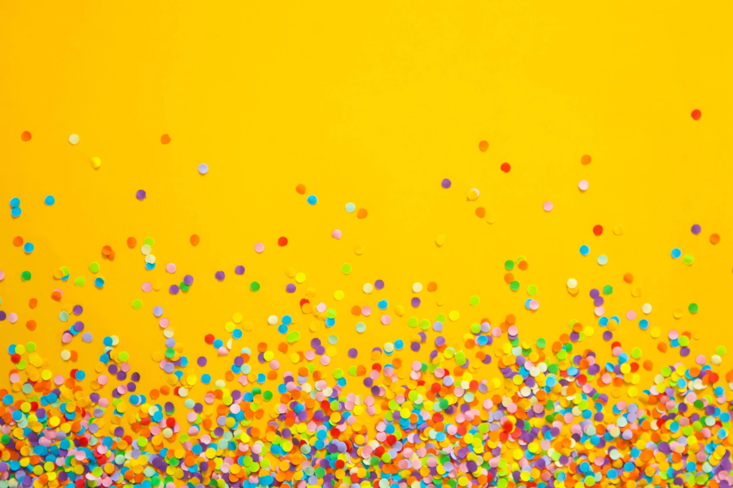 Our Favorite Video Apps To Help You Capture Your Special Moments During the Holidays