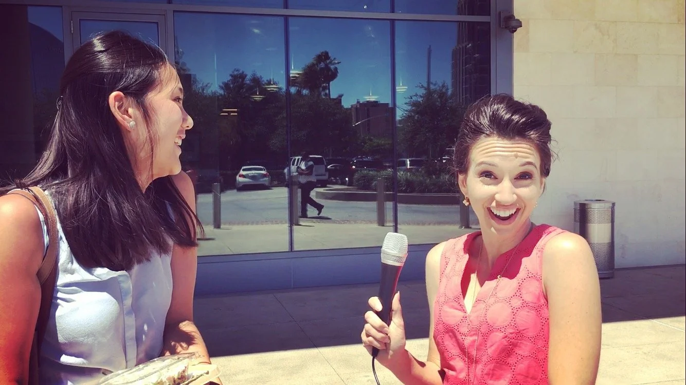 brand28 IN THE STREETS #itsb28