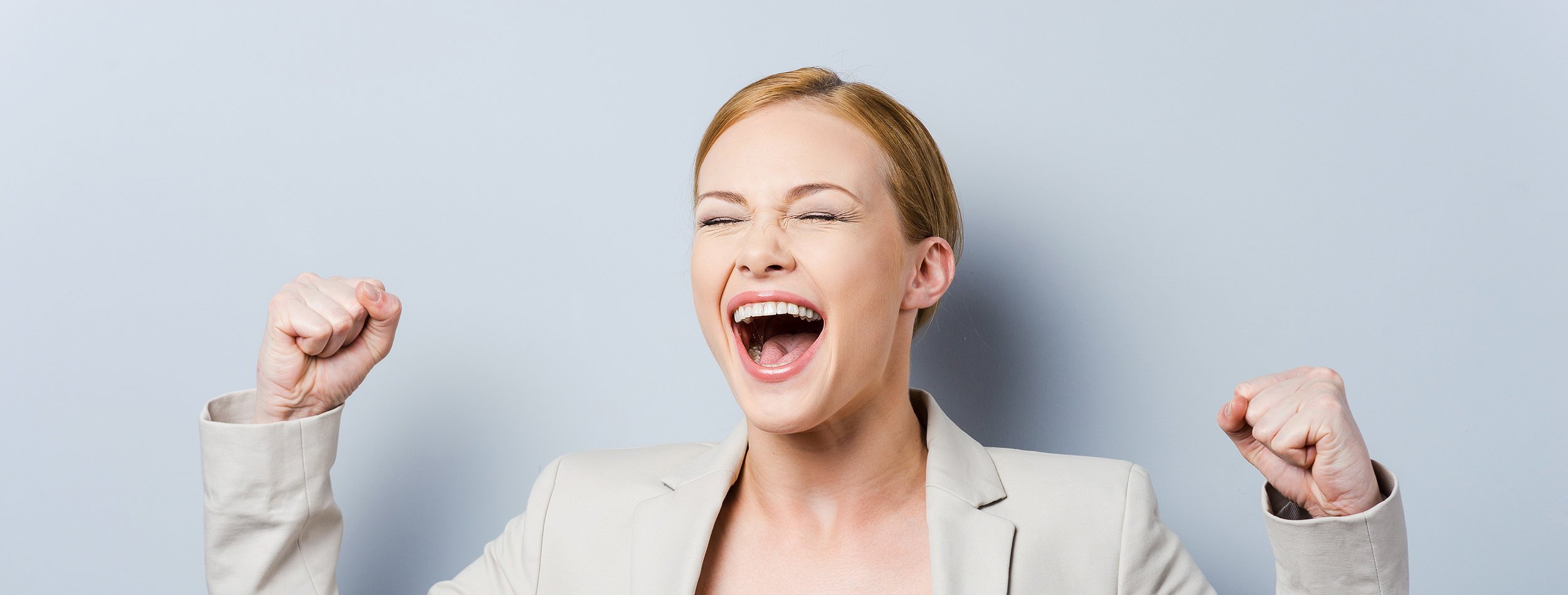 Open Enrollment: The Real Impact of a brand28 Benefits Video