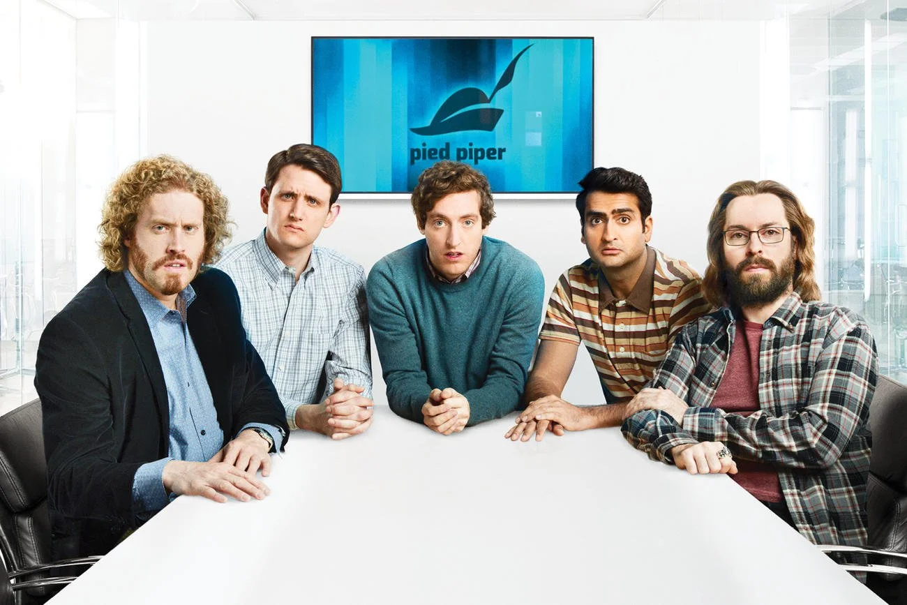 4 Major Marketing Mistakes: A TV Lesson from HBO’s Silicon Valley