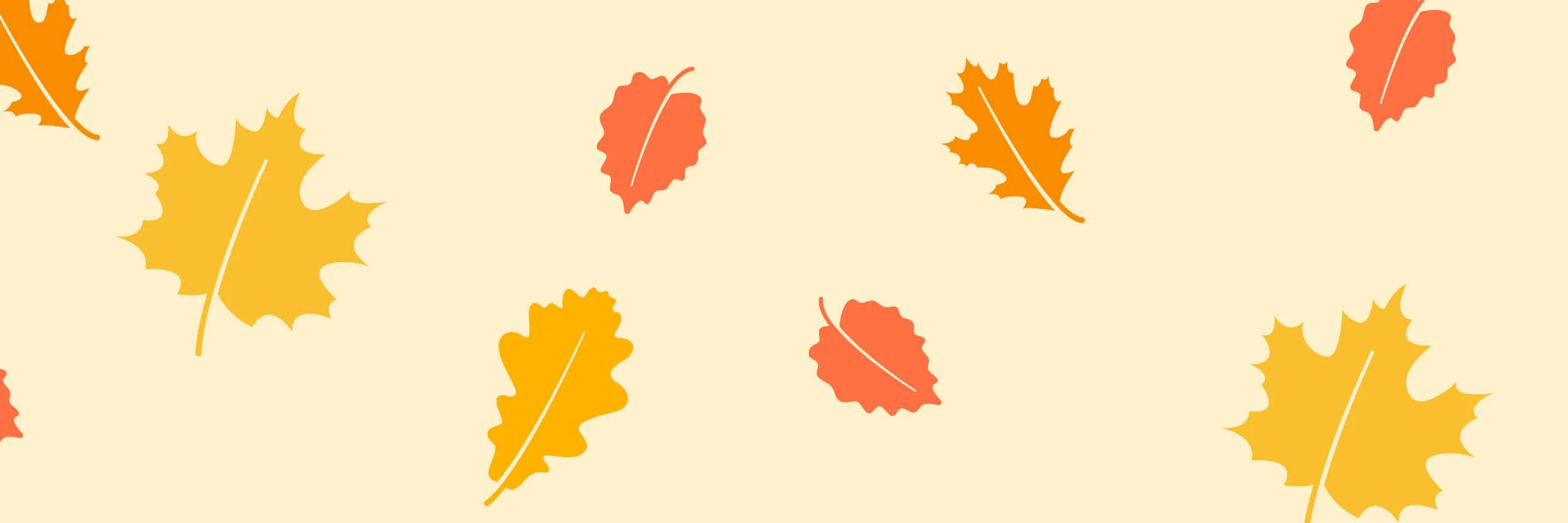 Our Favorite Video Apps to Help You Capture Special Moments During Thanksgiving