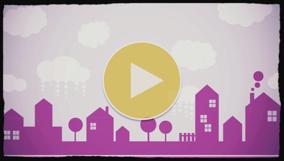 September Video Just Landed in the Splash Studio!