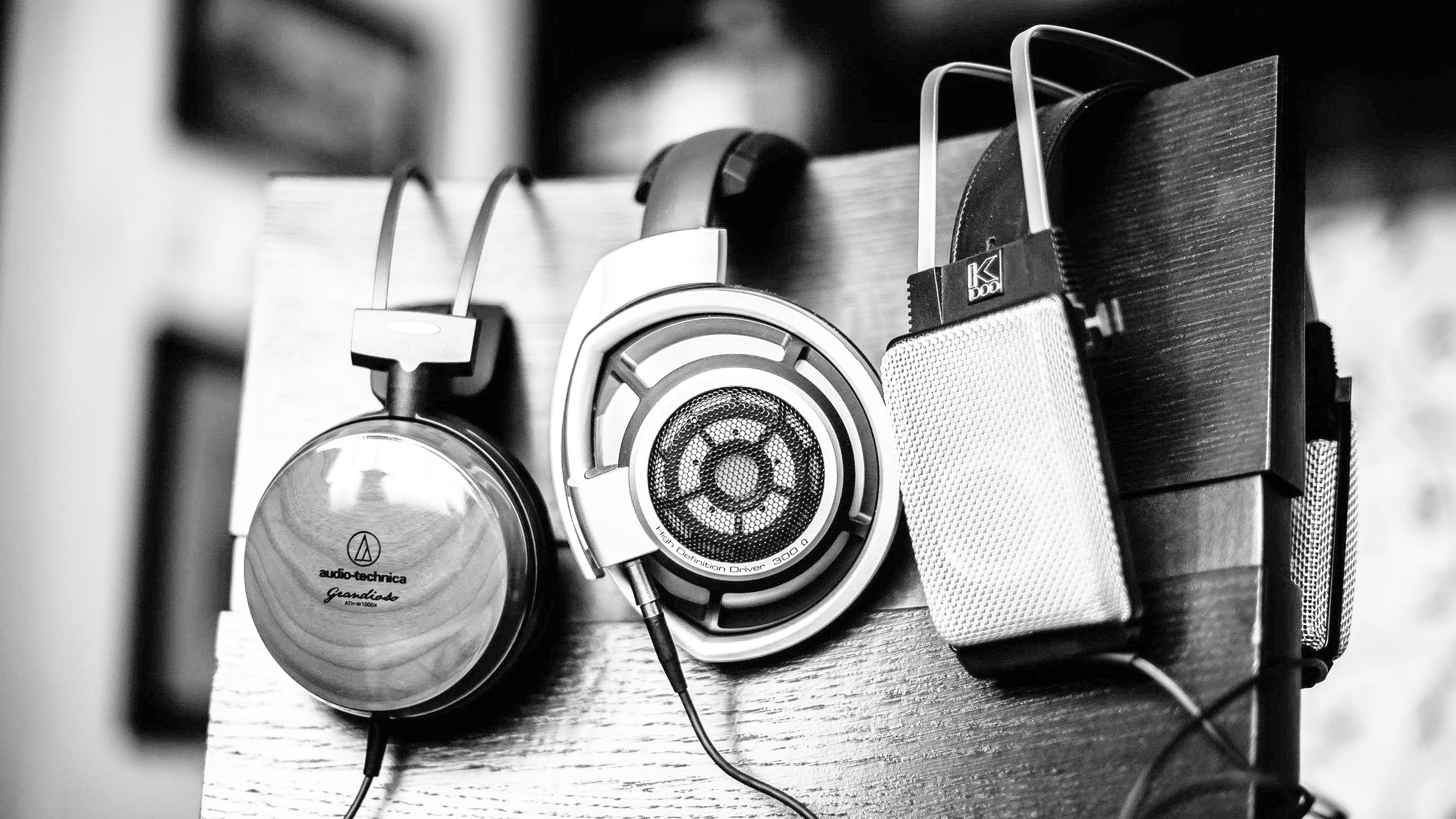 The Importance of Music in Video