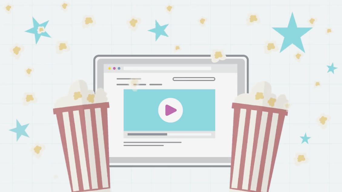 7 Reasons You Need a Benefits Video Now