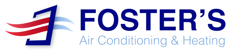 Foster's Air Conditioning & Heating