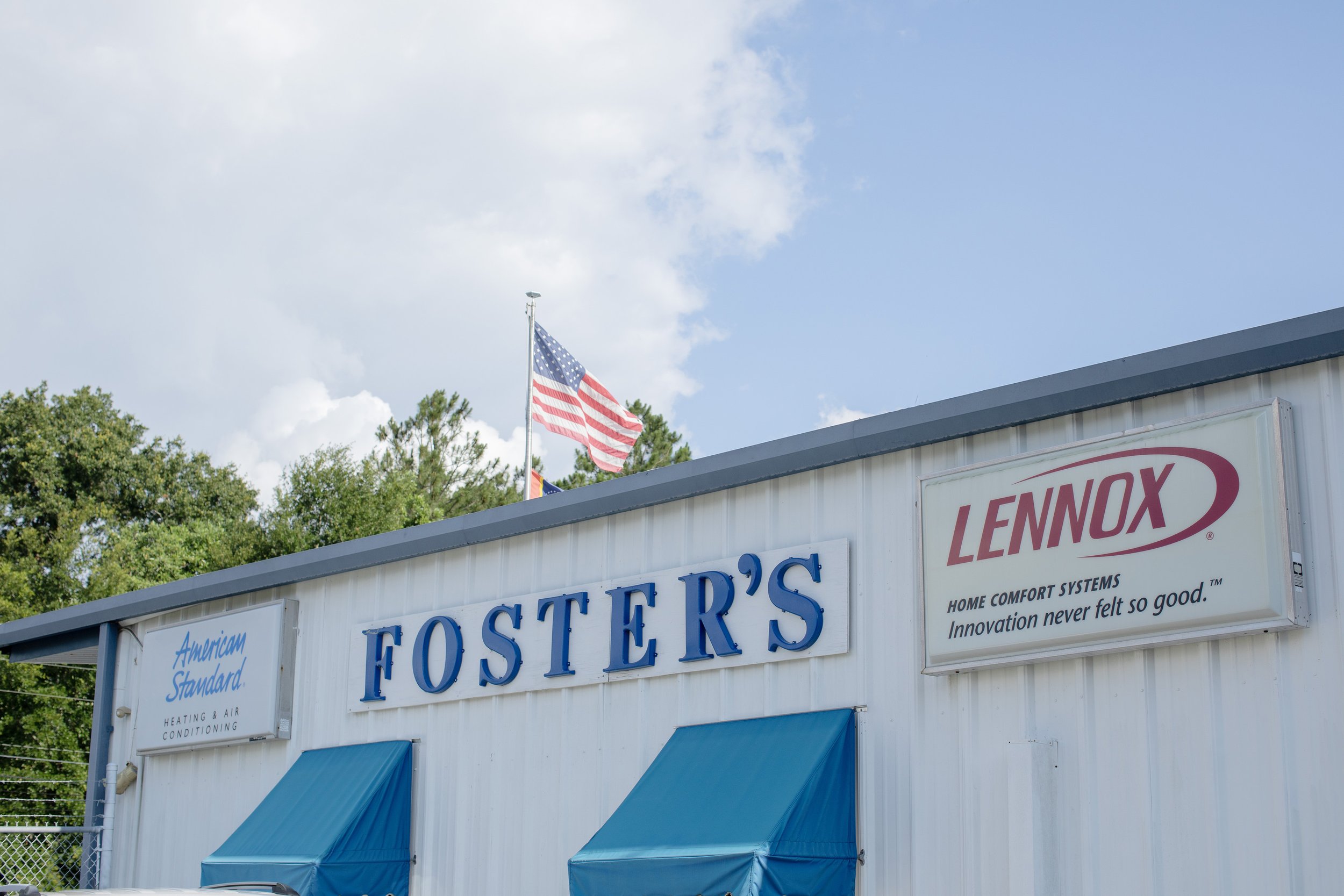 Fosters-Heat-Air-Conditioning-Mississippi.jpg