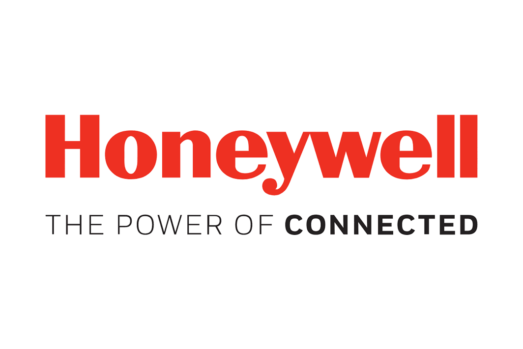 Honeywell-Mississippi.png