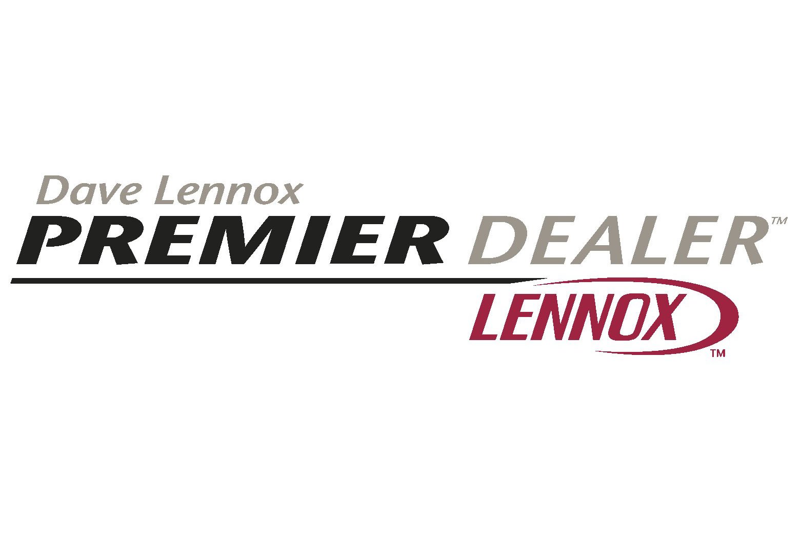 Lennox Premier Dealer Logo.jpg