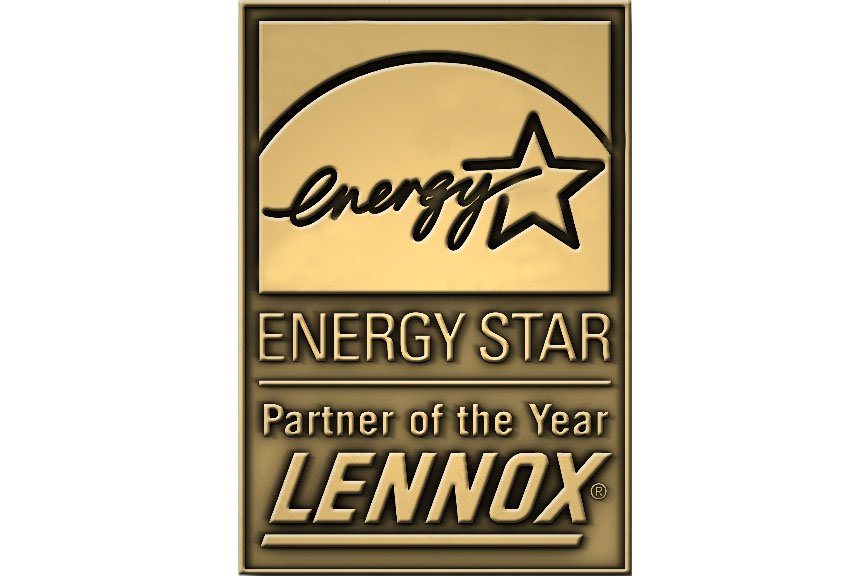 Lennox-Energy-Star-Partner-Mississippi.jpg