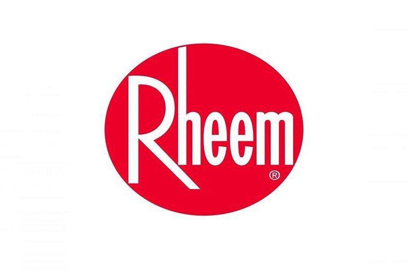 Rheem-Mississippi.jpg