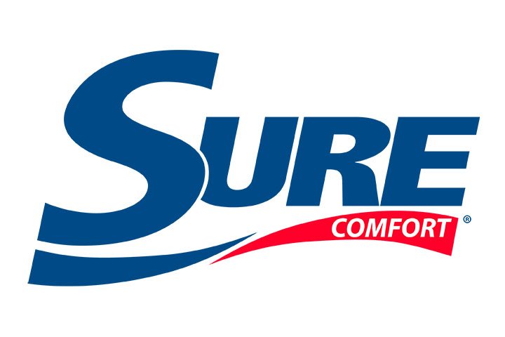 Sure-Comfort-Mississippi copy.jpg