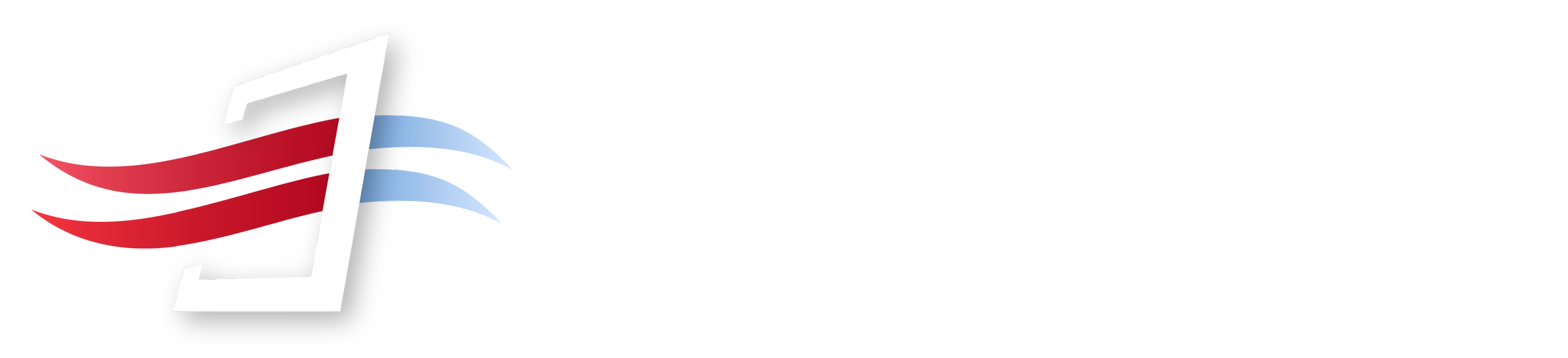 Foster's Air Conditioning & Heating