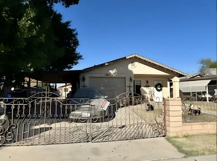 Screenshot 2025-01-22 at 1.43.07 PM.jpeg