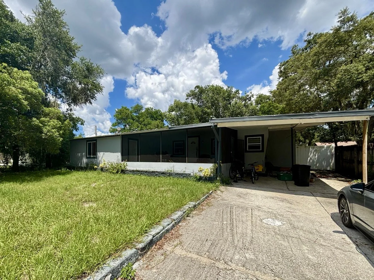 IMG-20250724-WA0485 2.jpg