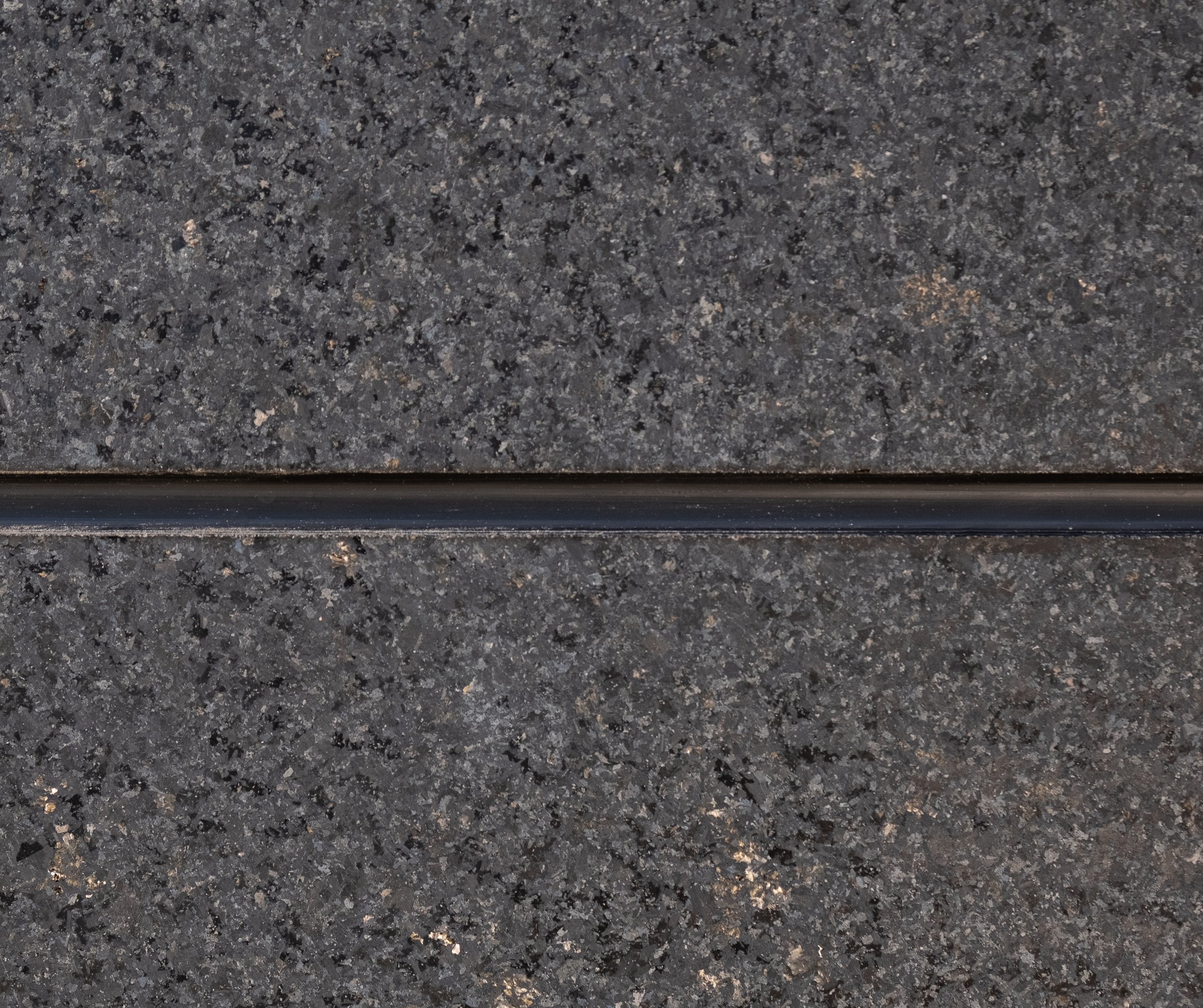 tile caulking