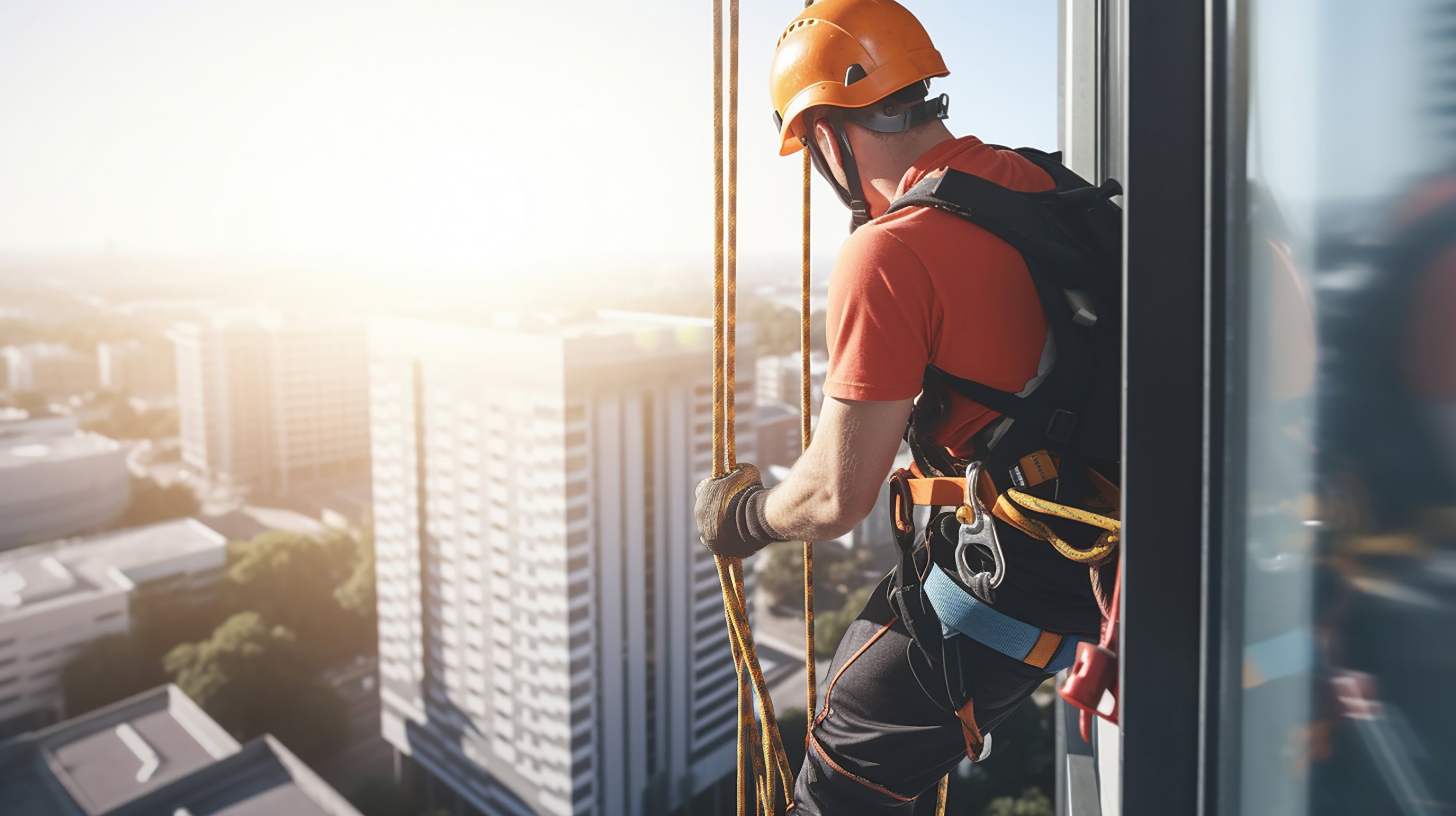AdobeStock_604121367 (1).jpeg