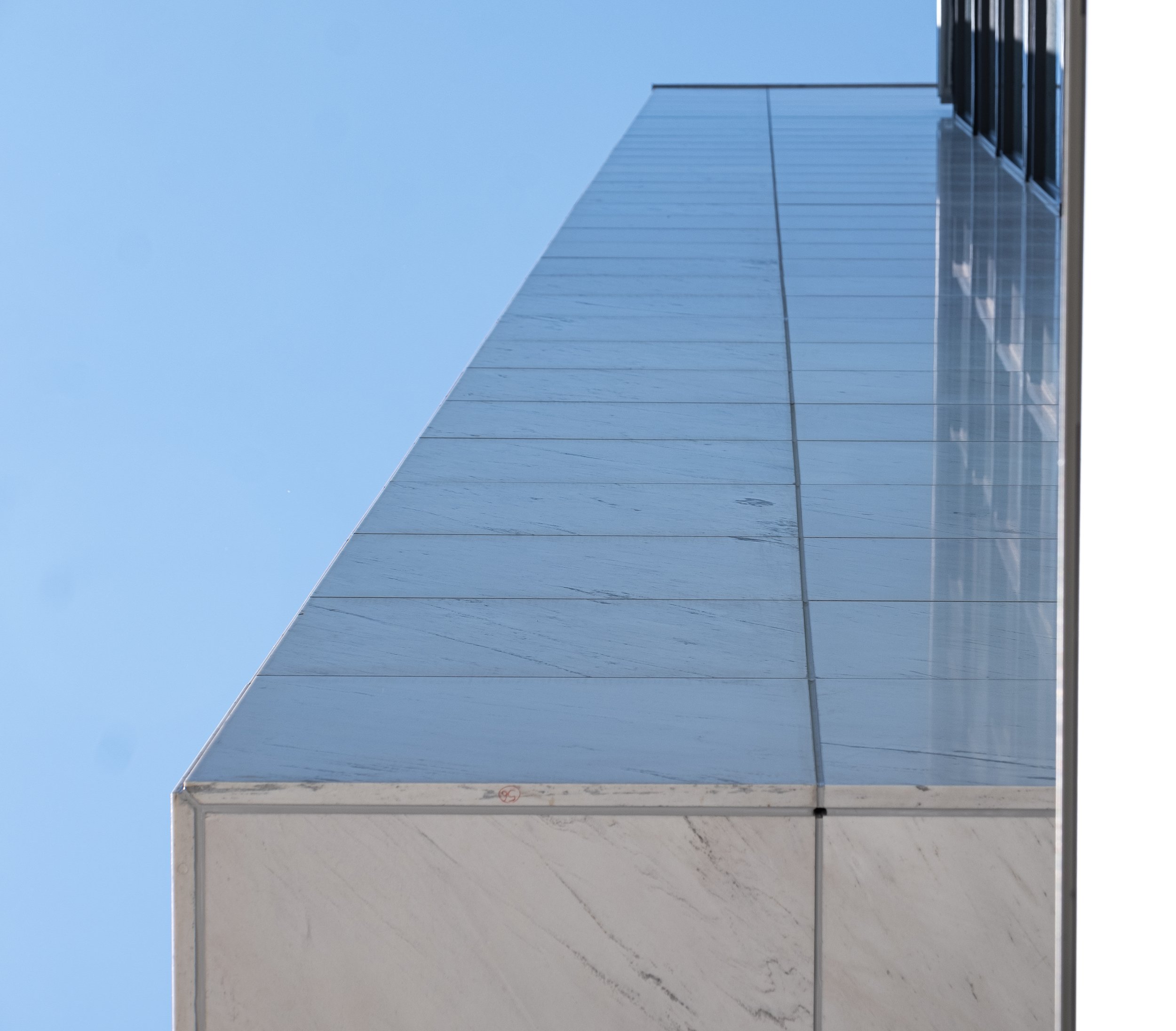 DSCF2390.jpg