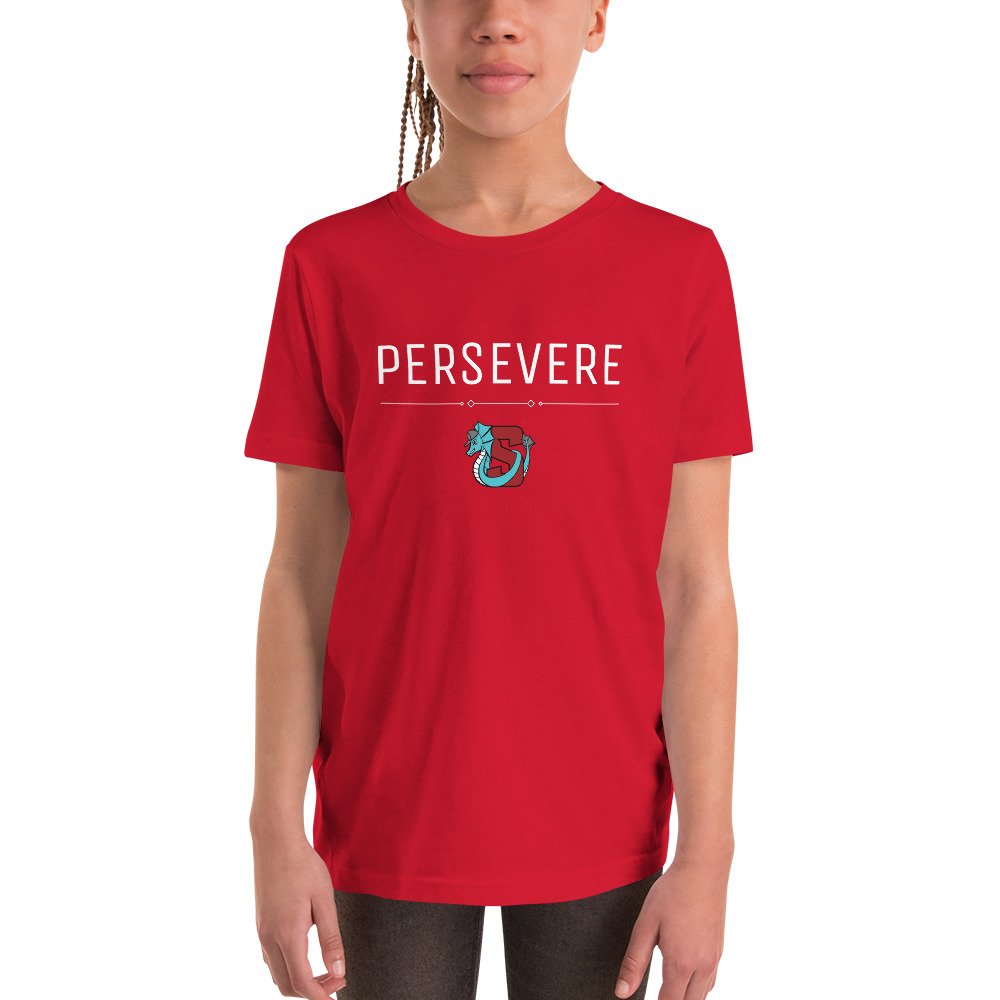 youth-staple-tee-red-front-64e923729b16b.jpg