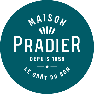 ico_pradier.png