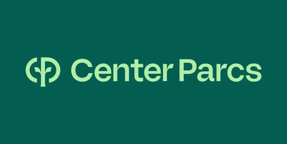 Center-Parcs-Logo.jpg