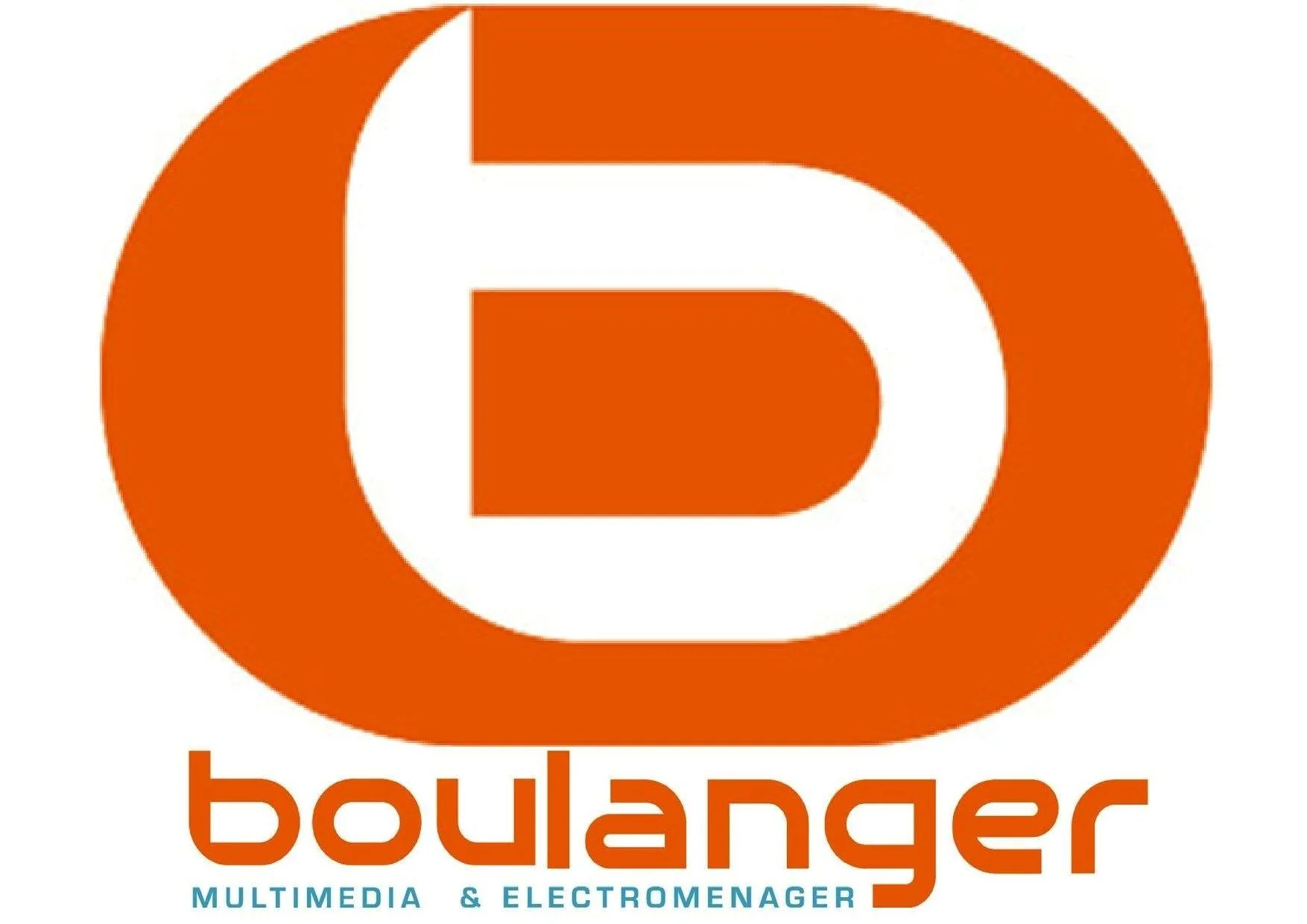boulanger-logo.jpg