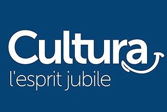 Logo_cultura.jpg