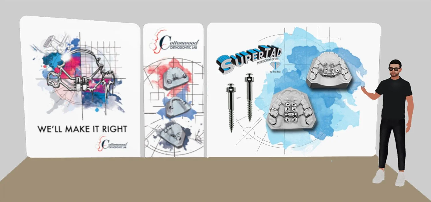 CL_3Pannel_Mockup_2.jpg