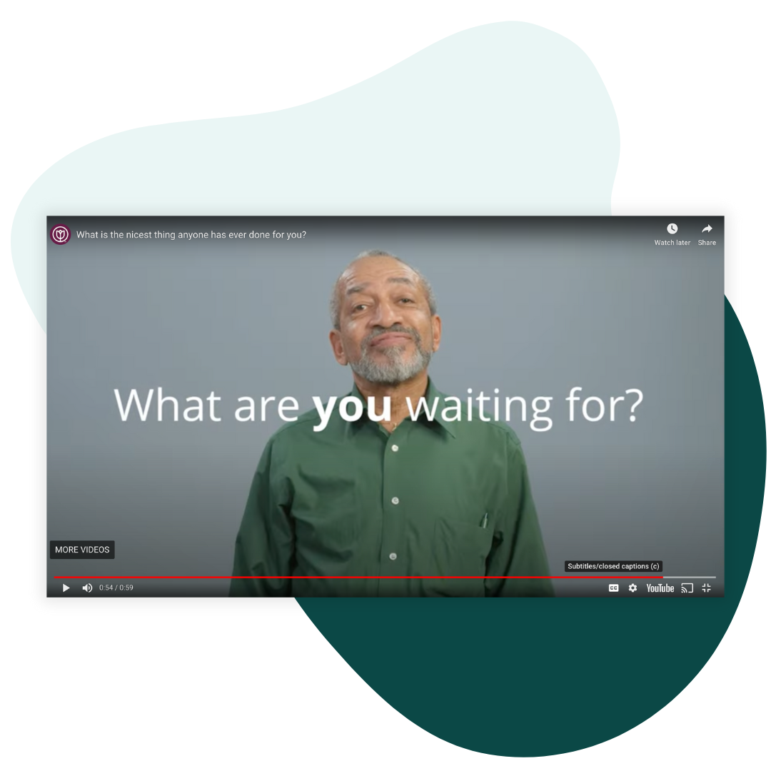 Nicest Thing Video.png
