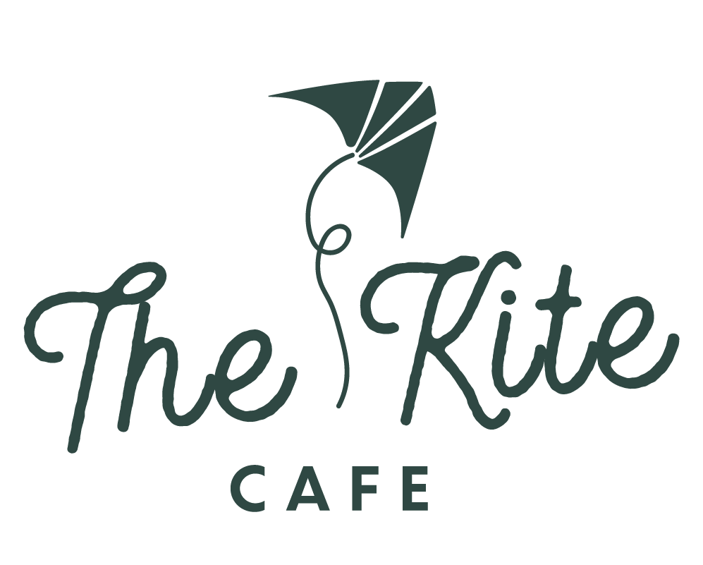 The Kite Cafe