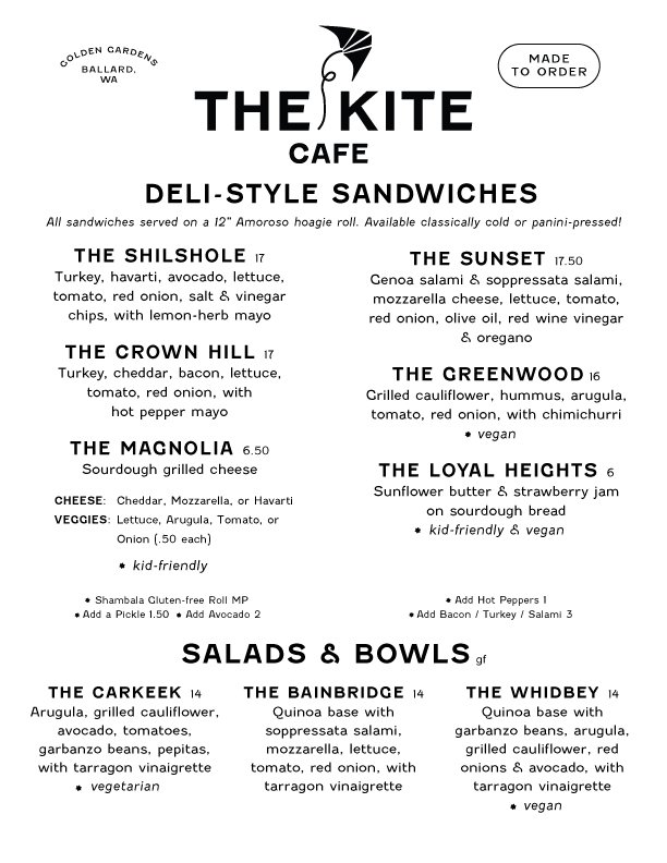 Web-Kite-Menu_Summer-2025 (1).jpg