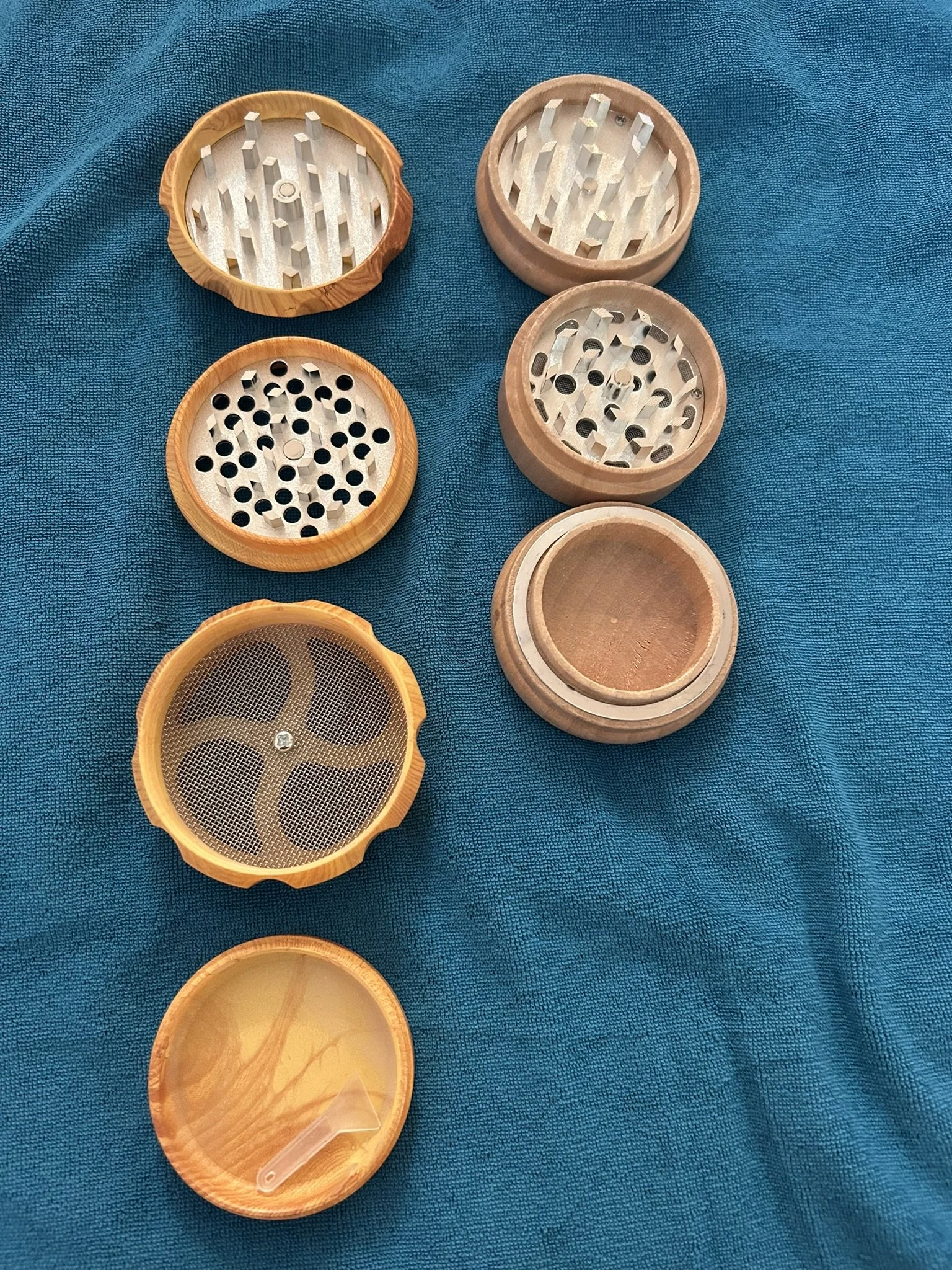 tree of life 1-2 grinder.JPEG