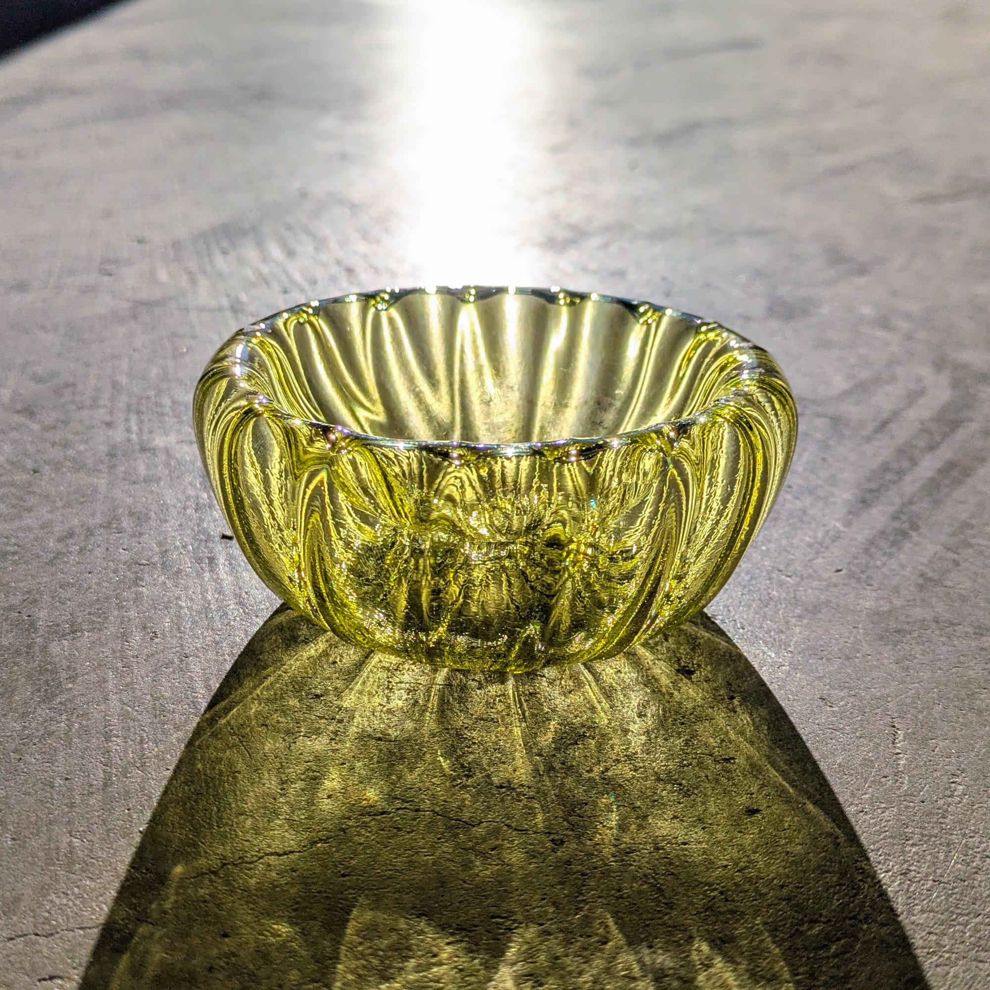 Light Catcher Bowl-2.jpg