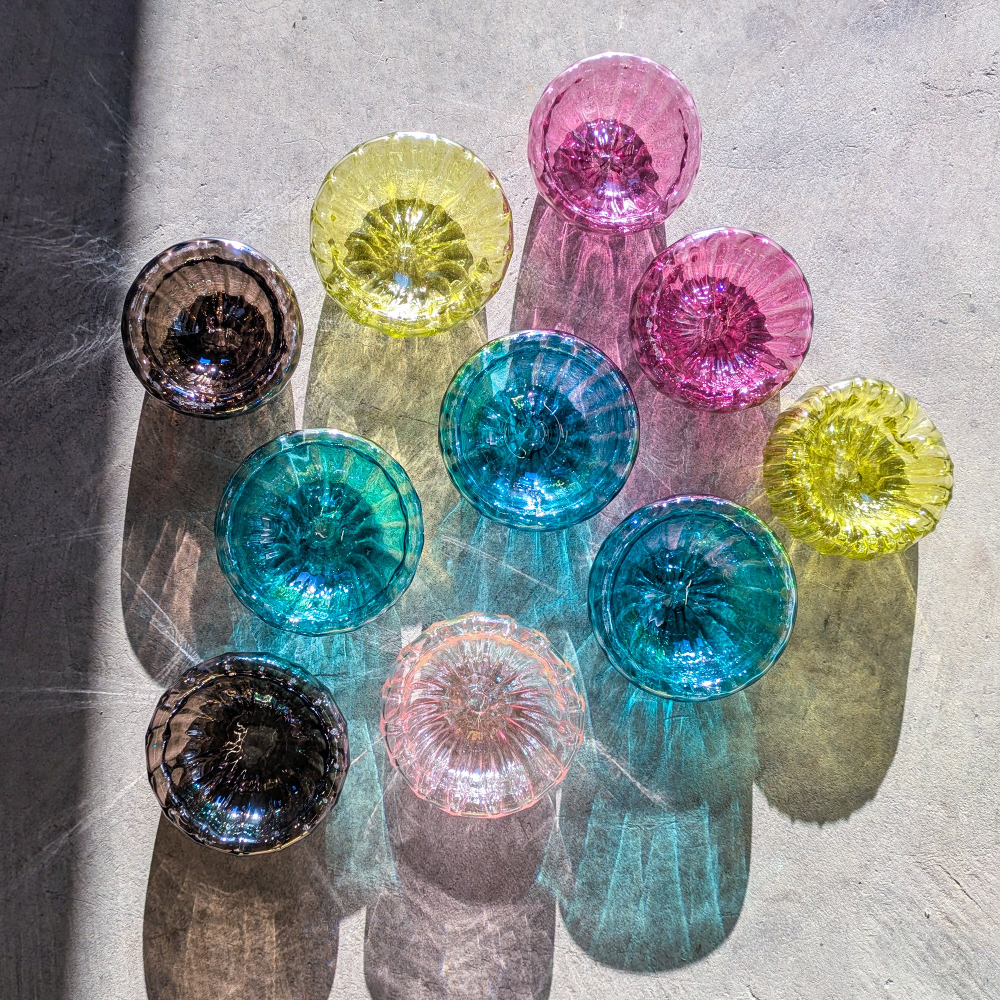 Light Catcher Bowl-6.jpg