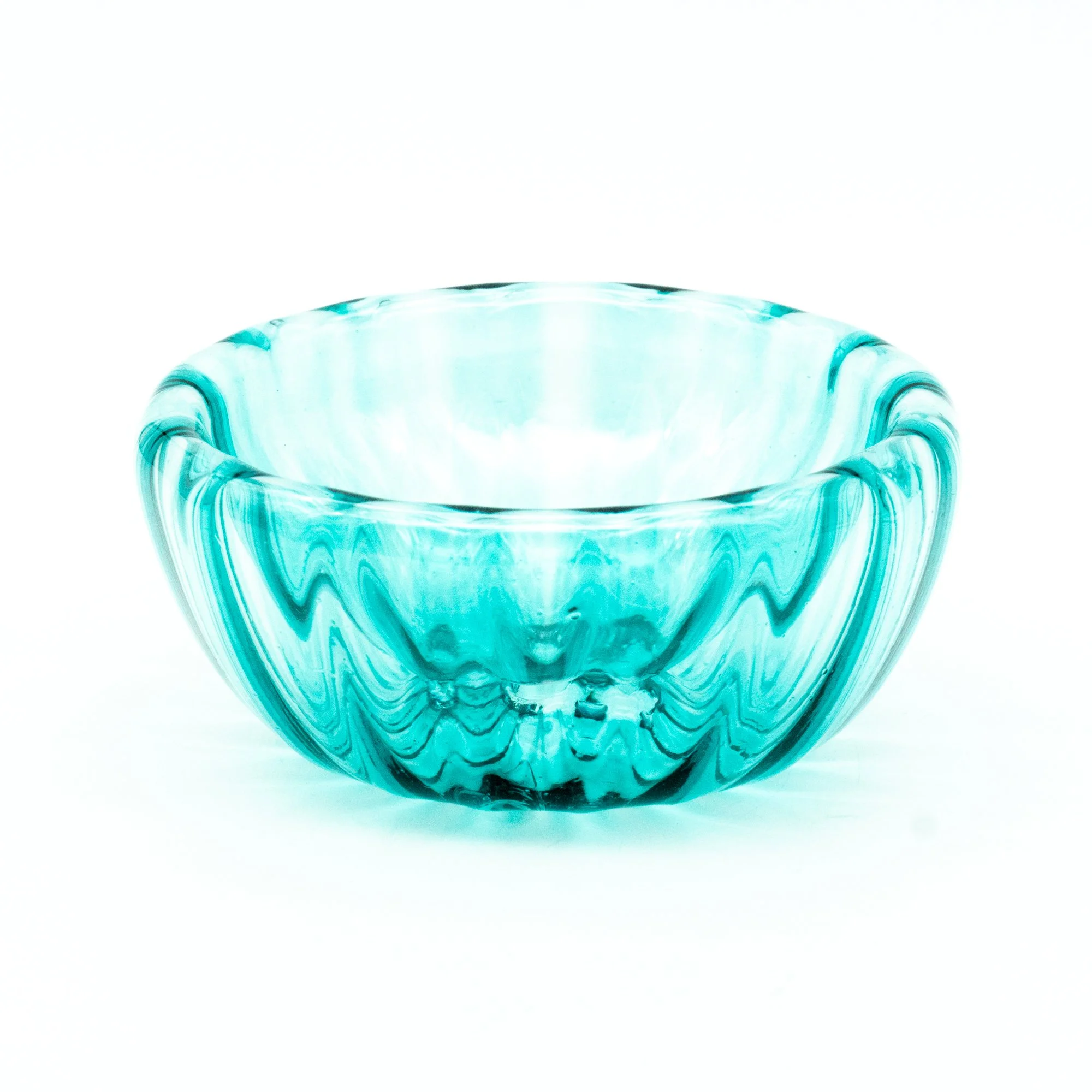 Light Catcher Bowl-12.jpg