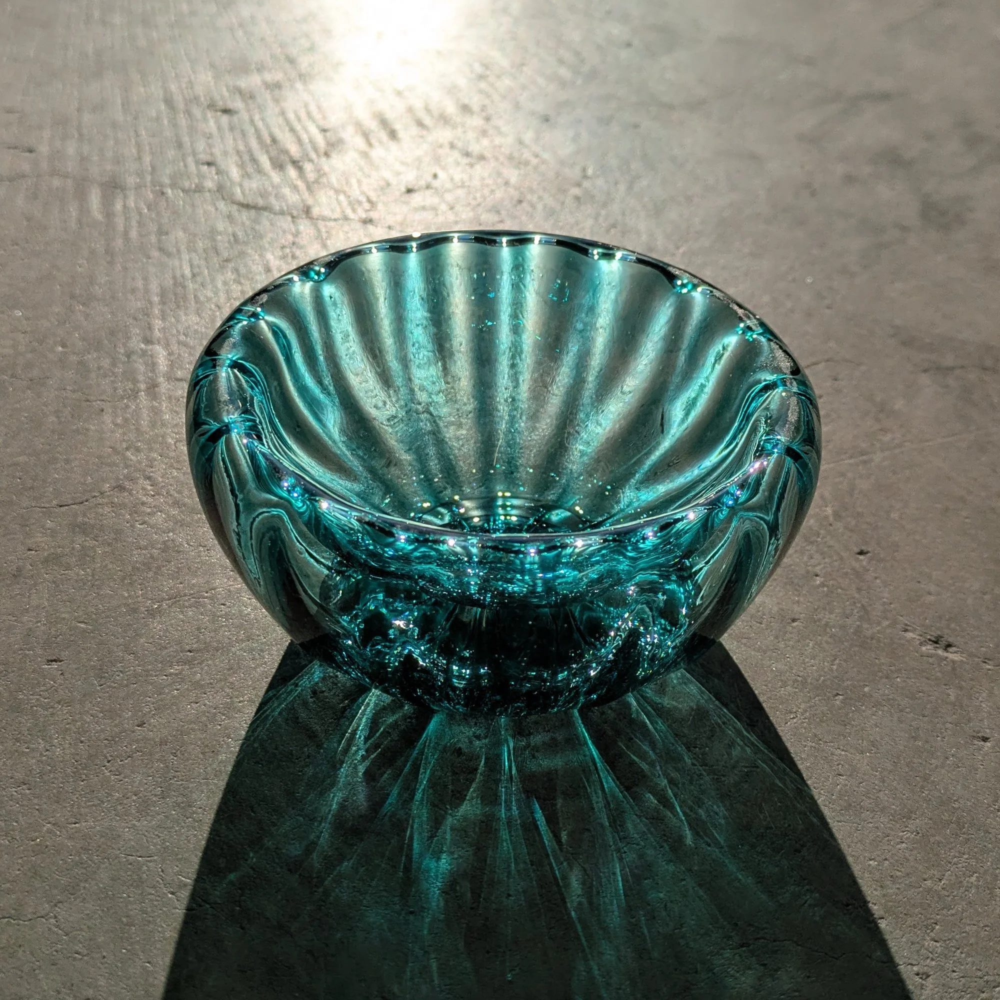 Light Catcher Bowl-4.jpg