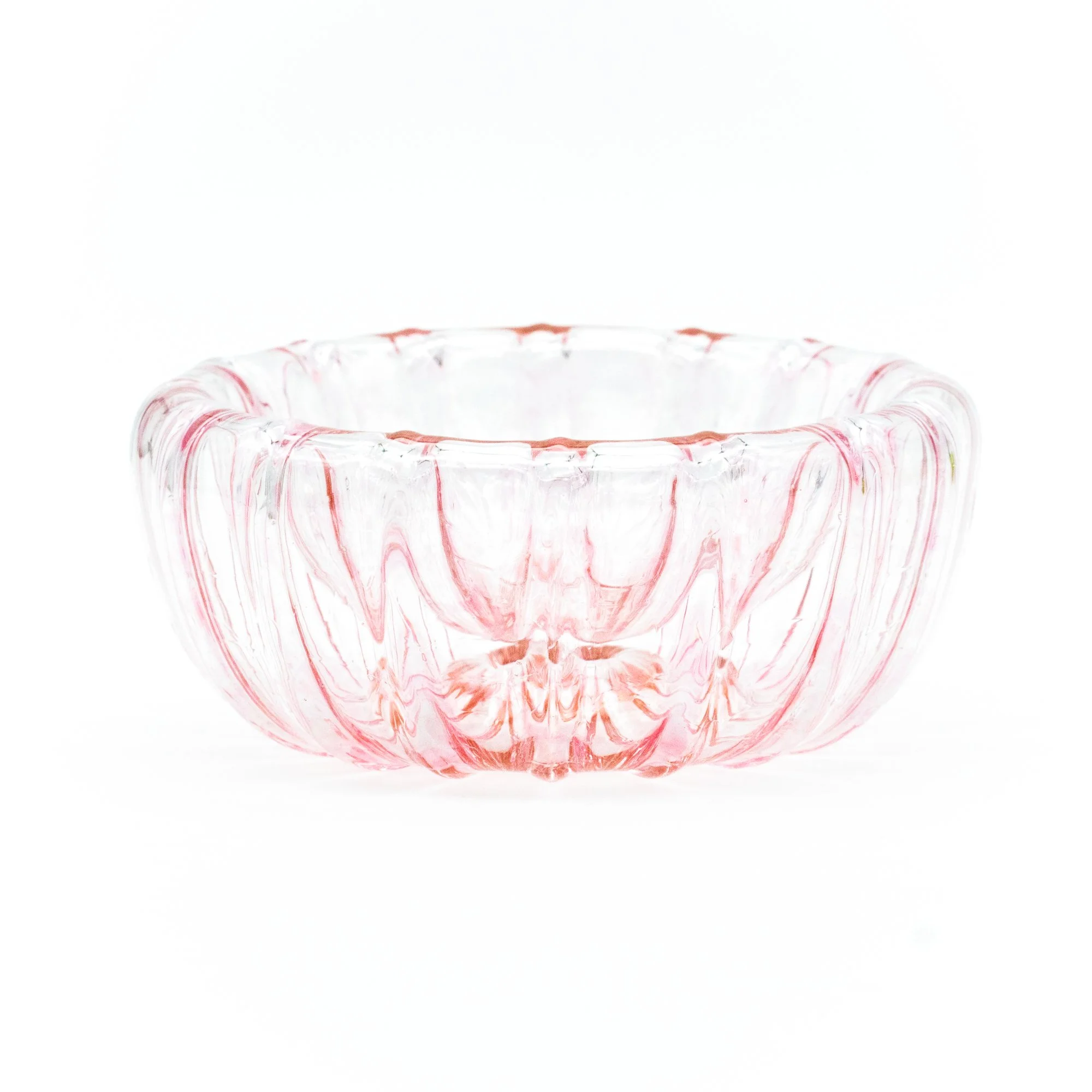 Light Catcher Bowl-11.jpg