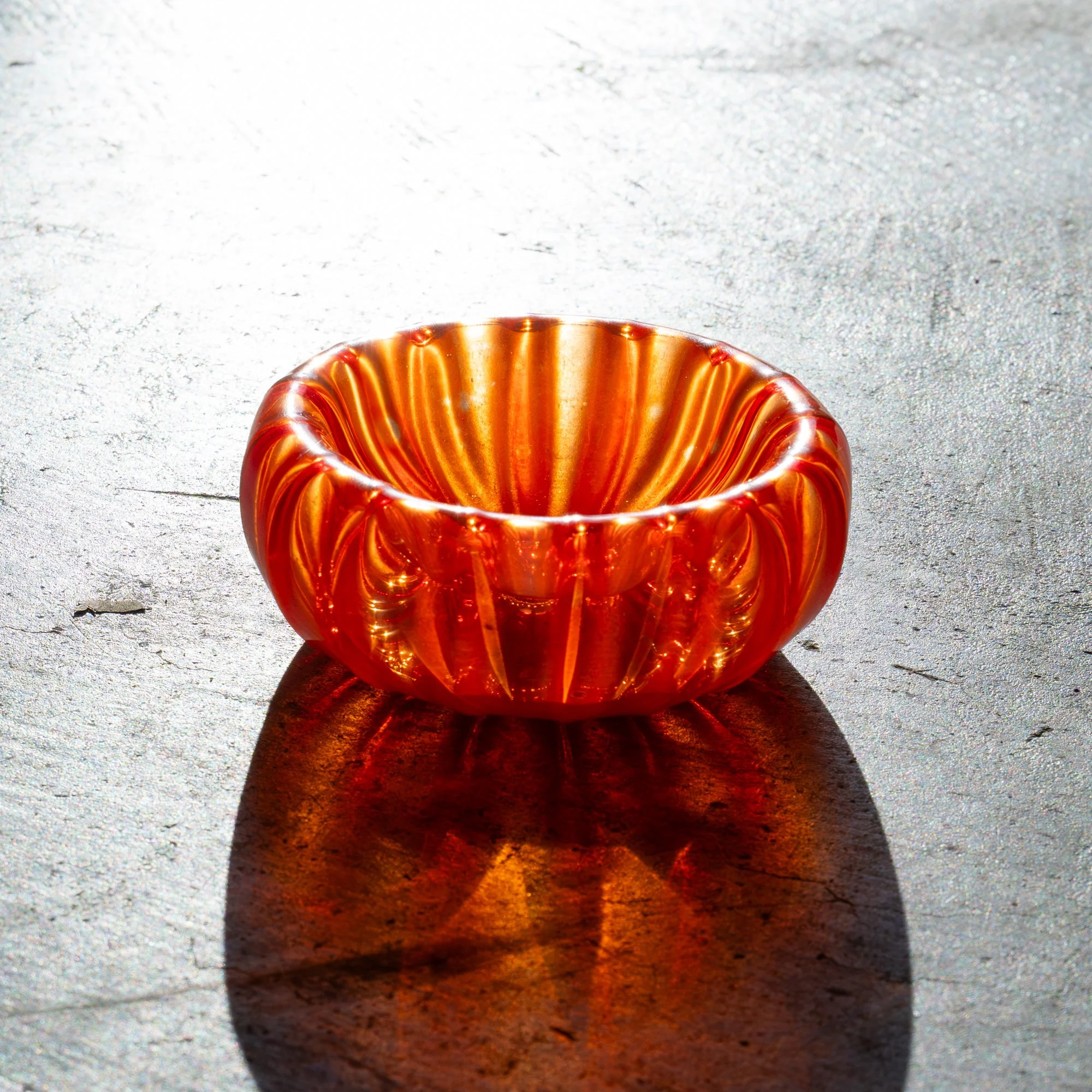 Flame Light Catcher Bowl-2.jpg