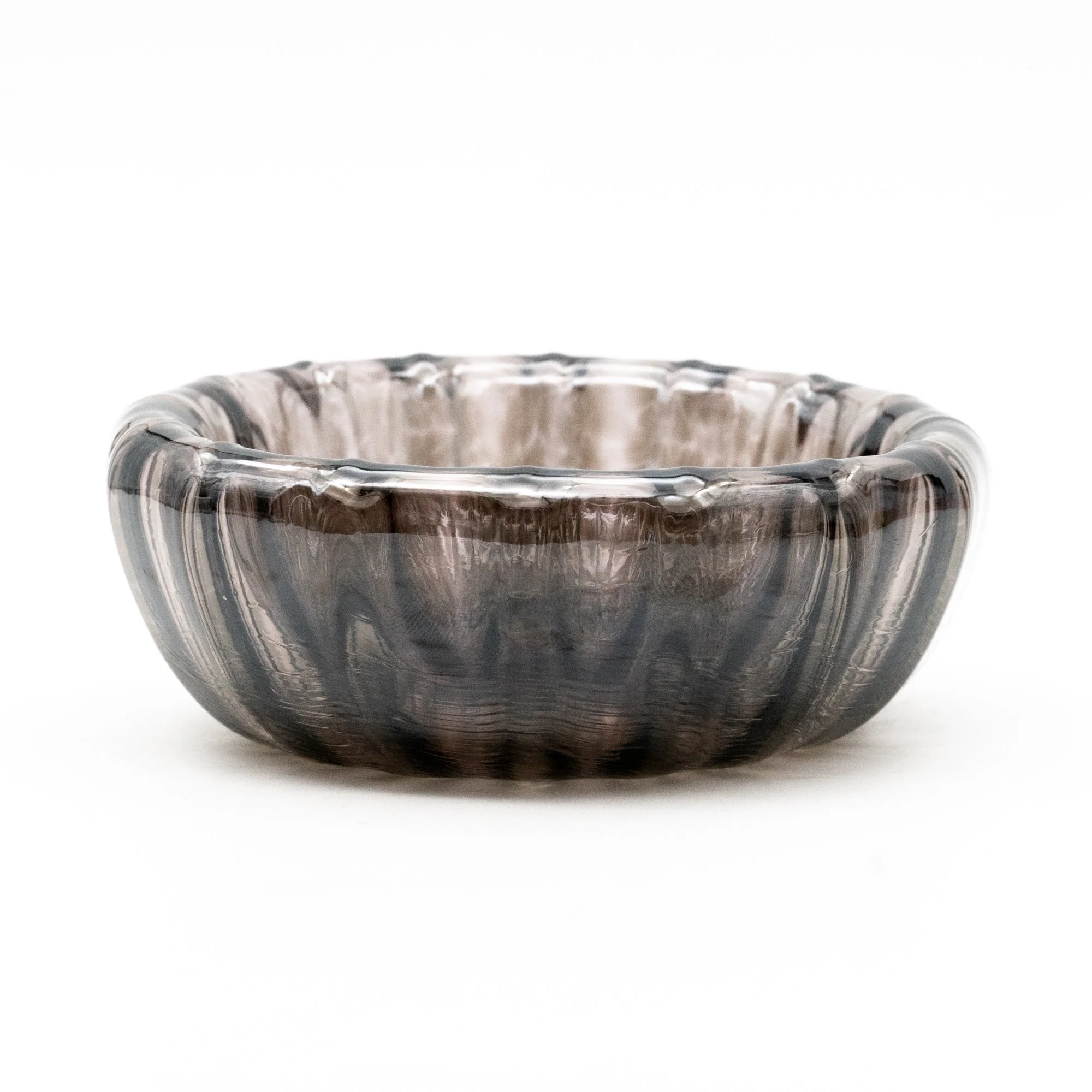 Light Catcher Bowl-10.jpg