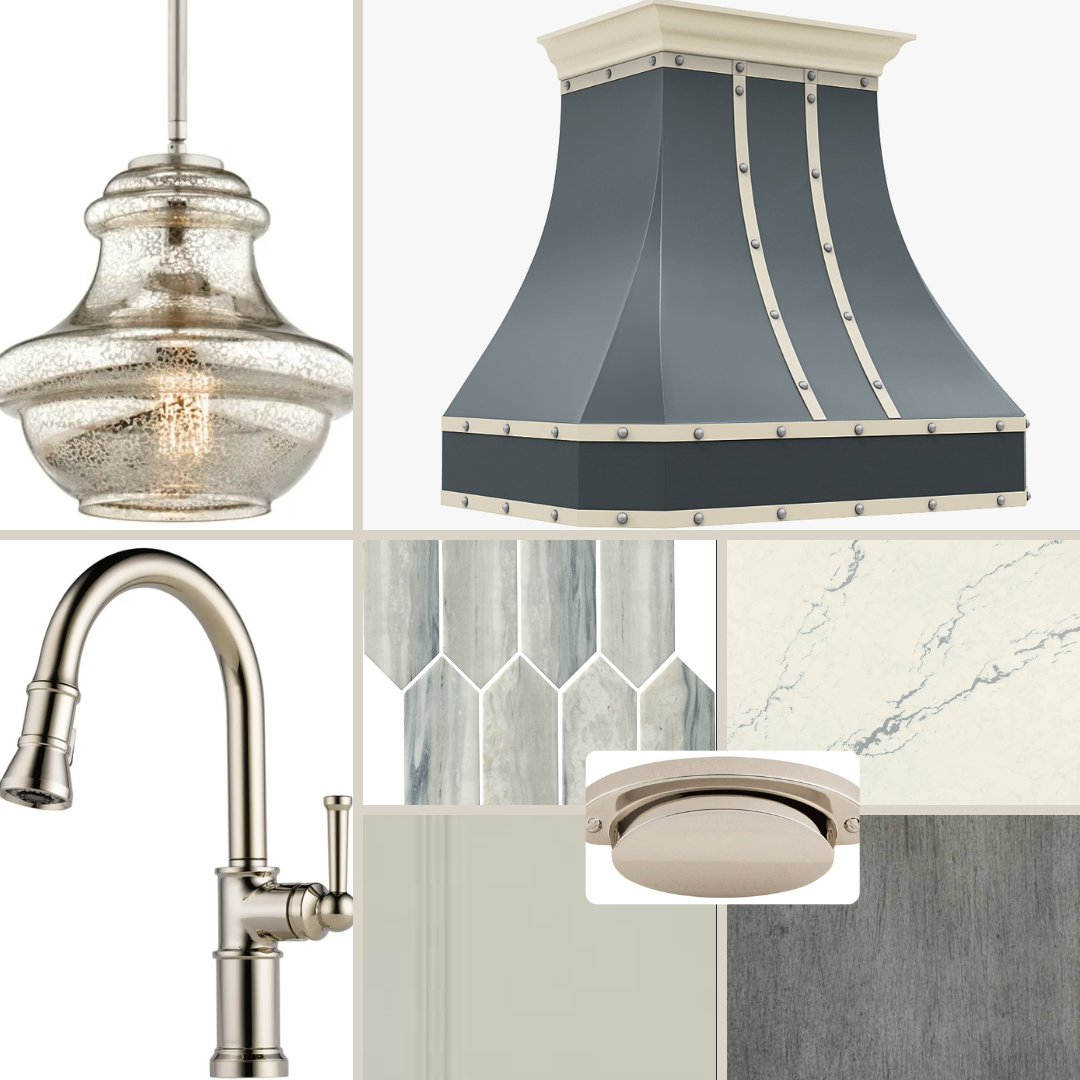 Brightwork Wednesday 2303d.png