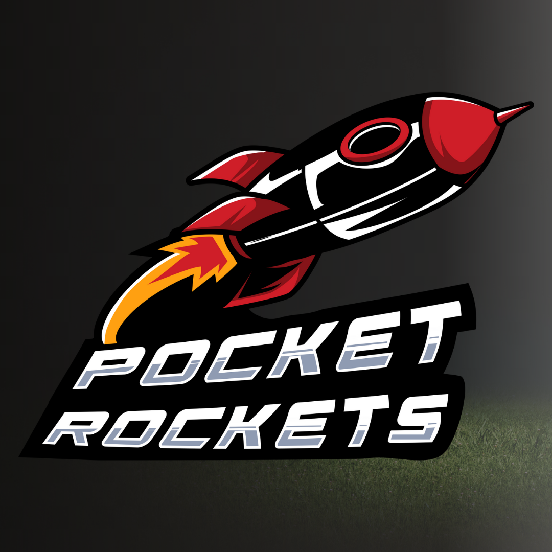 Pocket Rockets.png